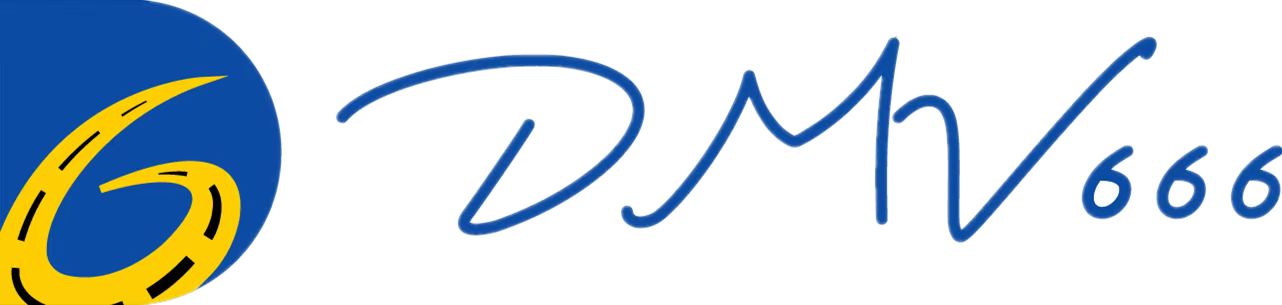 DMV666·DriveTest USA